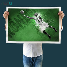 Load image into Gallery viewer, CanvasPoster Wall Art Home Decoration Frameless