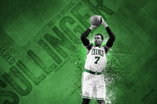 Load image into Gallery viewer, CanvasPoster Wall Art Home Decoration Frameless