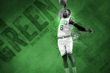 Load image into Gallery viewer, CanvasPoster Wall Art Home Decoration Frameless