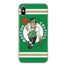 Load image into Gallery viewer, iPhone Phone Cases