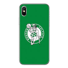 Load image into Gallery viewer, iPhone Phone Cases