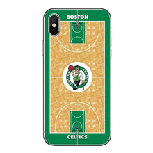 Load image into Gallery viewer, iPhone Phone Cases