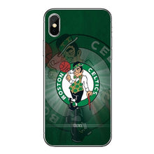 Load image into Gallery viewer, iPhone Phone Cases