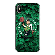 Load image into Gallery viewer, iPhone Phone Cases