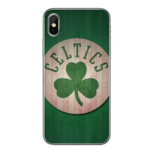 Load image into Gallery viewer, iPhone Phone Cases