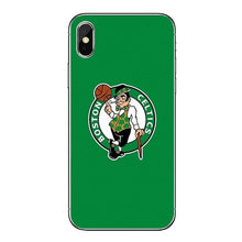 Load image into Gallery viewer, Motorola Moto phone Cases