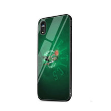 Load image into Gallery viewer, iPhone Shell Protection