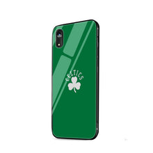 Load image into Gallery viewer, iPhone Shell Protection