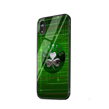 Load image into Gallery viewer, iPhone Shell Protection