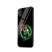 Load image into Gallery viewer, iPhone Shell Protection