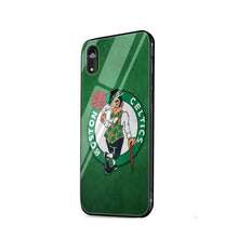 Load image into Gallery viewer, iPhone Shell Protection