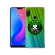 Load image into Gallery viewer, Xiaomi Redmi Note Phone cases