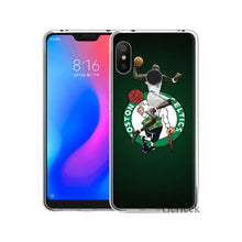 Load image into Gallery viewer, Xiaomi Redmi Note Phone cases