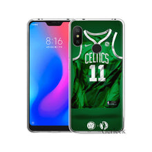 Load image into Gallery viewer, Xiaomi Redmi Note Phone cases