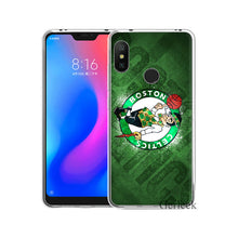 Load image into Gallery viewer, Xiaomi Redmi Note Phone cases