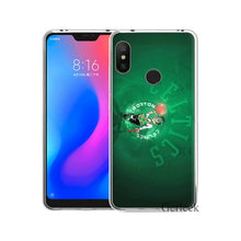 Load image into Gallery viewer, Xiaomi Redmi Note Phone cases