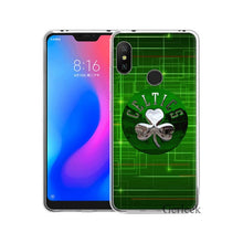 Load image into Gallery viewer, Xiaomi Redmi Note Phone cases