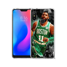 Load image into Gallery viewer, Xiaomi Redmi Note Phone cases