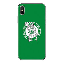 Load image into Gallery viewer, Huawei phone case