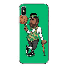 Load image into Gallery viewer, Huawei phone case