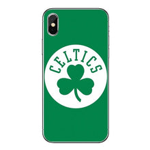 Load image into Gallery viewer, Huawei phone case