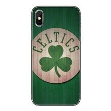 Load image into Gallery viewer, Huawei phone case