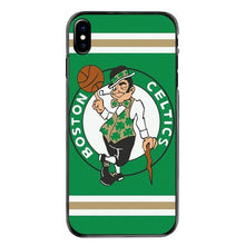 Load image into Gallery viewer, iPhone Phone Cases