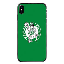 Load image into Gallery viewer, iPhone Phone Cases