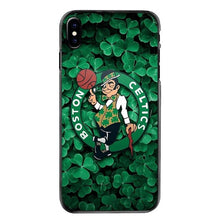 Load image into Gallery viewer, iPhone Phone Cases