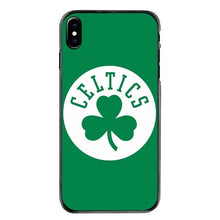 Load image into Gallery viewer, iPhone Phone Cases