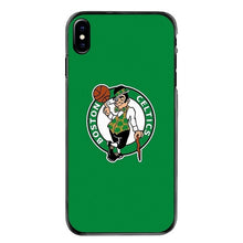 Load image into Gallery viewer, iPhone Phone Cases