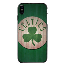 Load image into Gallery viewer, iPhone Phone Cases