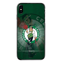 Load image into Gallery viewer, LG Phone Cases
