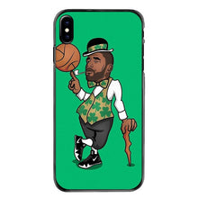 Load image into Gallery viewer, Samsung Galaxy A-J Phone Cases