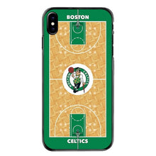 Load image into Gallery viewer, Huawei Phone Cases