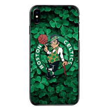 Load image into Gallery viewer, Huawei Phone Cases