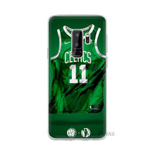 Load image into Gallery viewer, Samsung Galaxy S8 S9 S10E S10 Plus J3 J5 J7 S7 Edge Note 8 9