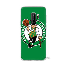 Load image into Gallery viewer, Samsung Galaxy S8 S9 S10E S10 Plus J3 J5 J7 S7 Edge Note 8 9