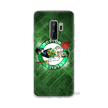 Load image into Gallery viewer, Samsung Galaxy S8 S9 S10E S10 Plus J3 J5 J7 S7 Edge Note 8 9