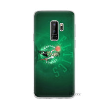 Load image into Gallery viewer, Samsung Galaxy S8 S9 S10E S10 Plus J3 J5 J7 S7 Edge Note 8 9