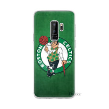 Load image into Gallery viewer, Samsung Galaxy S8 S9 S10E S10 Plus J3 J5 J7 S7 Edge Note 8 9